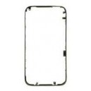 FRAME APPLE IPHONE 3G NERO