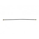 ANTENNA COASSIALE HUAWEI MEDIA PAD T1 (8.0)