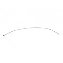 ANTENNA COASSIALE HUAWEI MEDIA PAD T2 (10.0) PRO BIANCO