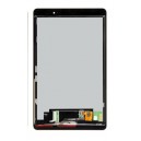 LCD HUAWEI MEDIA PAD T2 (10.0) PRO BLACK ORIGINAL