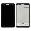 DISPLAY HUAWEI MEDIA PAD T2 (7.0) NERO