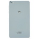 COVER BATTERIA HUAWEI MEDIA PAD T2 (7.0) PRO AZZURRA 