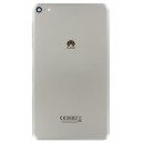 HUAWEI MEDIA PAD T2 (7.0) PRO LIGHT GOLD BATTERY COVER ORIGINAL