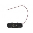 HUAWEI MEDIA PAD T3 RING MODULE (10.0) ORIGINAL