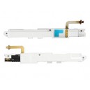 MODULO ANTENNA HUAWEI MEDIA PAD M1 (8.0) BIANCO