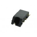 AUDIO CONNECTOR HUAWEI MEDIA PAD M2 (8.0) ORIGINAL