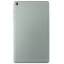 HUAWEI MEDIA PAD M2 (8.0) SILVER BATTERY COVER ORIGINAL