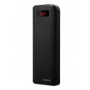 POWER BANK 20000mAh - IMYMAX - MM-PB NERO