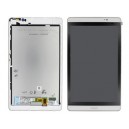 DISPLAY HUAWEI MEDIA PAD M2 (8.0) BIANCO