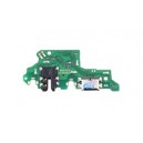 MPP|Flex cable|For Huawei P SMART Z plug in connector flex cable N