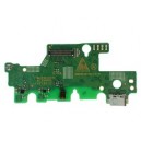 PCB CHARGING HUAWEI MEDIA PAD M3 (8.4) ORIGINAL