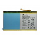 BATTERIA HUAWEI MEDIA PAD M3 LITE 10 HB26A5I0EBC