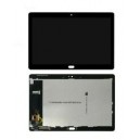 DISPLAY HUAWEI MEDIA PAD M3 LITE 10 NERO