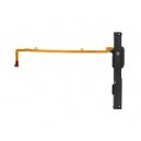 RINGING MODULE HUAWEI MEDIA PAD M3 LITE 10 ORIGINALE