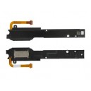 RINGER MODULE FRONT RIGHT SIDE HUAWEI MEDIA PAD M3 LITE 10 WIFI ORIGINALE