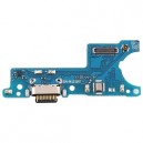 SAMSUNG GALAXY M11 SM-M115 CHARGING PCB