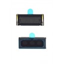 SAMSUNG GALAXY M11 SPEAKER SM-M115