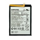 SAMSUNG GALAXY M11 SM-M115 BATTERY ORIGINALE