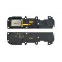 SAMSUNG GALAXY M11 SM-M115 RINGER MODULE