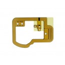 MODULO ANTENNA NFC SAMSUNG GALAXY M20 SM-M205