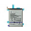 BATTERIA EB-BM317ABY SAMSUNG GALAXY M31s SM-M317