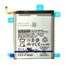 EB-BG991ABY Samsung Battery