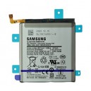 EB-BG998ABY Samsung Battery