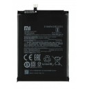 BATTERIA  XIAOMI REDMI 9 - BN54