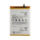 BATTERIA  XIAOMI REDMI 9A - BN56