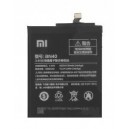 BATTERIA  XIAOMI REDMI 4 PRO - BN40