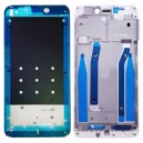 LCD FRAME XIAOMI REDMI 4X WHITE