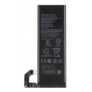 Battery Xiaomi MI 10 BM4N1 Bulk