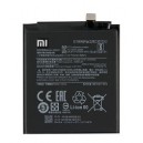 BATTERIA  XIAOMI MI 10 LITE 5G - BM4R