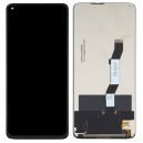  MI 10 XIAOMI DISPLAY WITH TOUCH SCREEN COLOR BLACK