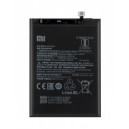 BATTERIA  XIAOMI REDMI 8 - BN51