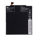 Battery Xiaomi BM31 Bulk