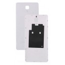 COVER BATTERY XIAOMI  MI 4 WHITE