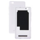 COVER BATTERY XIAOMI  MI 4C WHITE