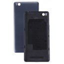 COVER BATTERY XIAOMI  MI 4C BLUE