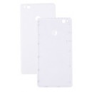 COVER BATTERY XIAOMI MI 4S WHITE