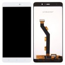 DISPLAY XIAOMI REDMI 5S PLUS BIANCO