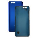 COVER BATTERIA XIAOMI MI 6 BLU