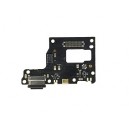 PCB CONNECTOR CHARGE XIAOMI MI 9 LITE