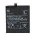  BATTERY XIAOMI MI 9T - BP41