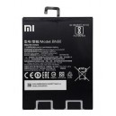 BATTERIA  XIAOMI MI PAD 4 - BN80