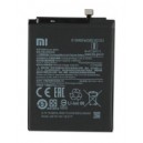 BATTERIA  XIAOMI REDMI NOTE 8 PRO - BM4J