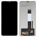 DISPLAY XIAOMI REDMI NOTE 9 4G