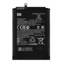 BATTERIA  XIAOMI REDMI NOTE 9S - BN55