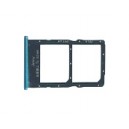  SIM SUPPORT HUAWEI P40 LITE GREEN