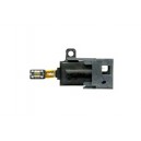 FLAT JACK AUX SAMSUNG GALAXY S10 PLUS SM-G975